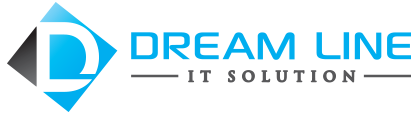 Logo 11