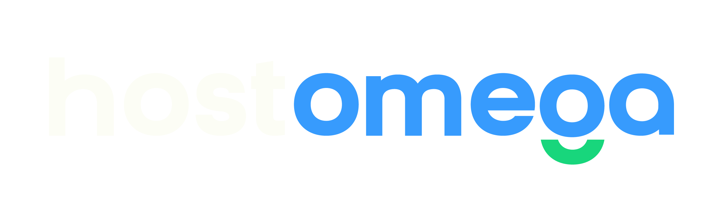 Logo 12