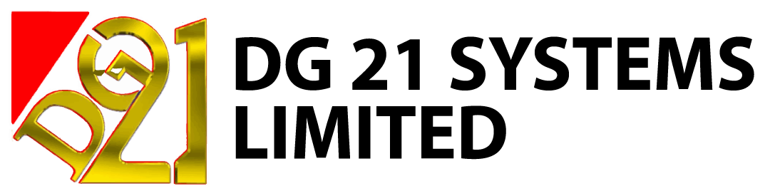 Logo 7