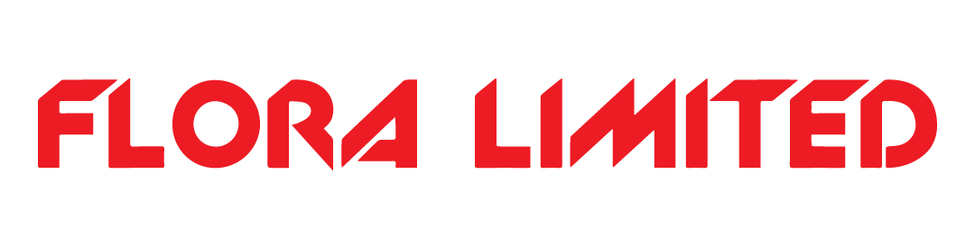 Logo 10