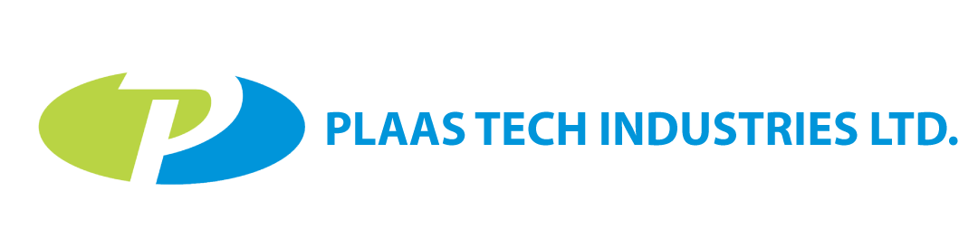 Logo 13